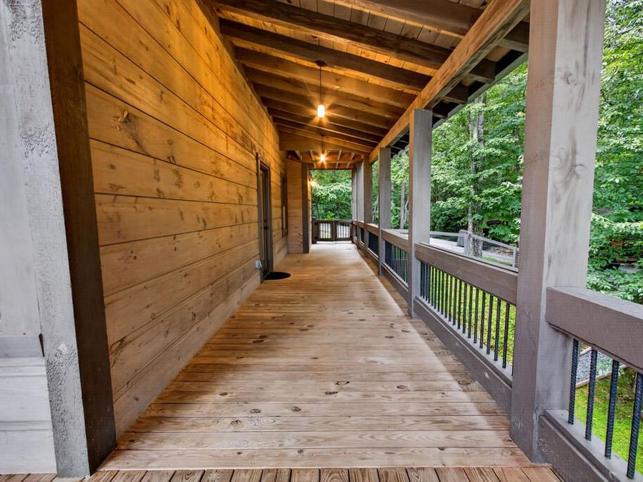 Property Image 83