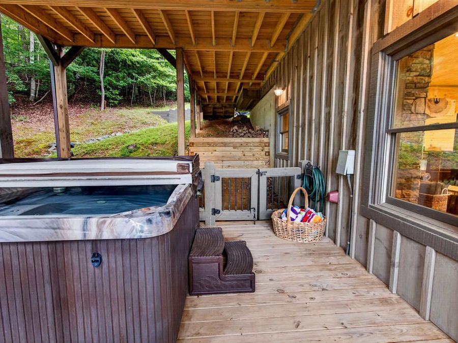 Property Image 84