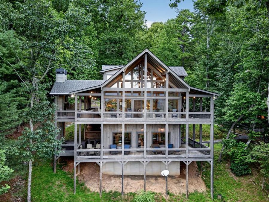 Property Image 88
