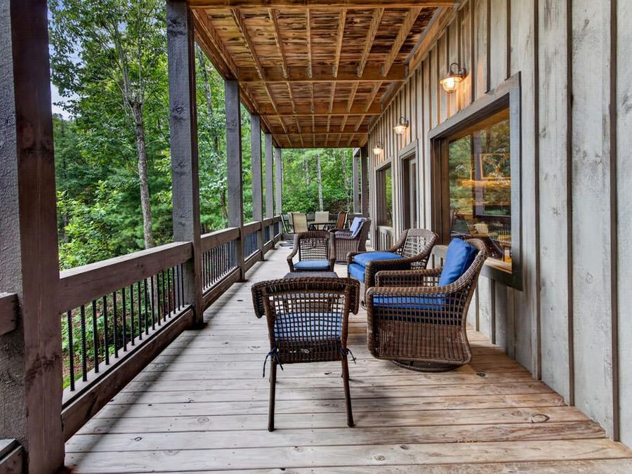 Property Image 90