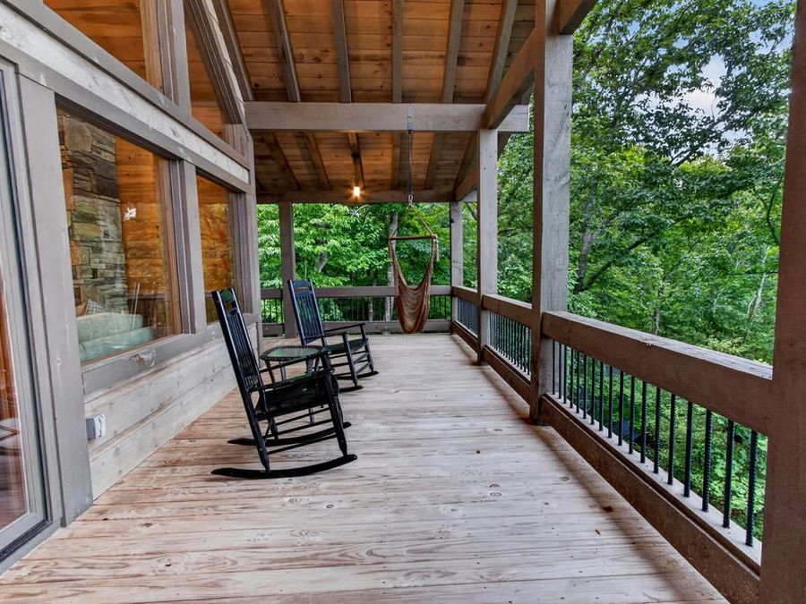 Property Image 93