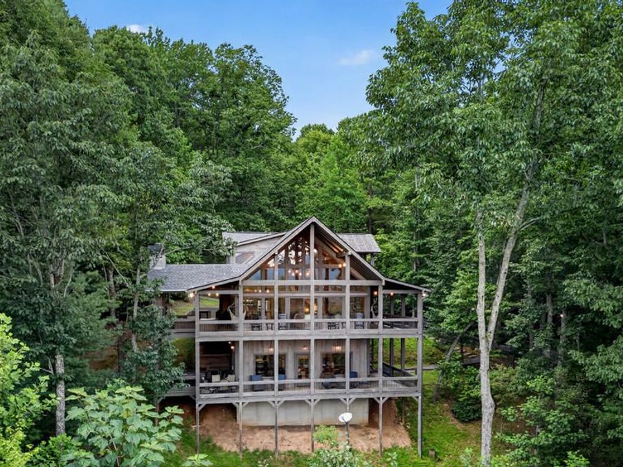 Property Image 94