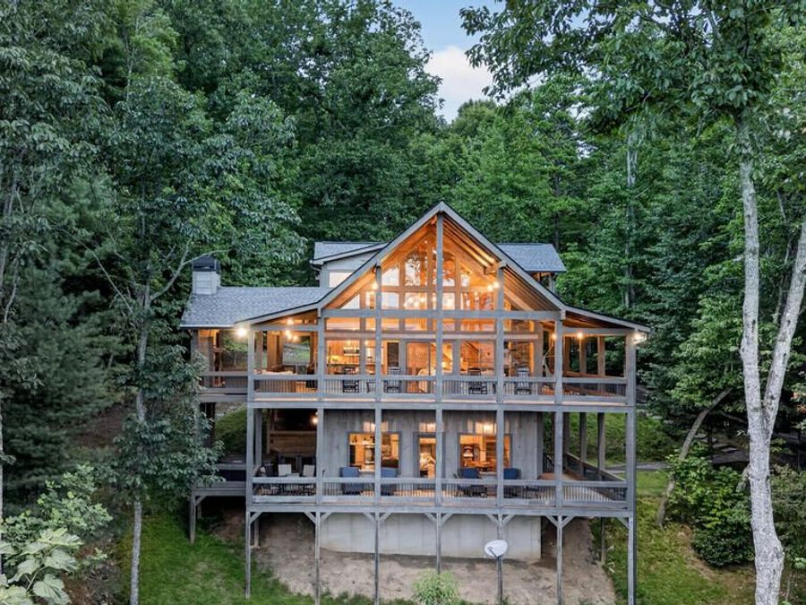 Property Image 97