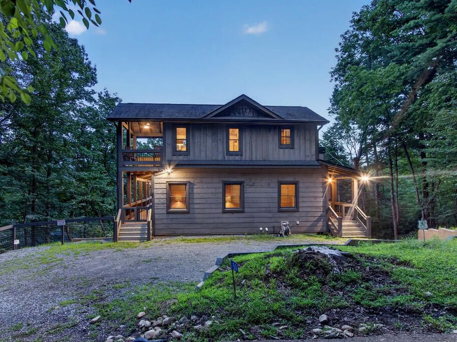 Property Image 98
