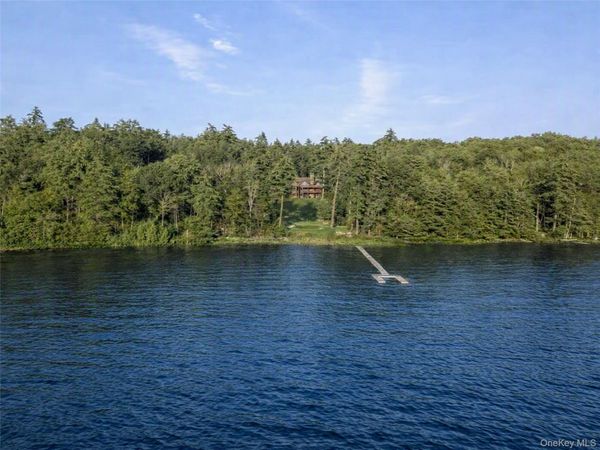 60 Top Ridge Trail, White Lake, NY 12786