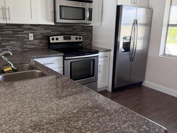 8341 BOCA GLADES Boulevard E, Boca Raton, FL 33434