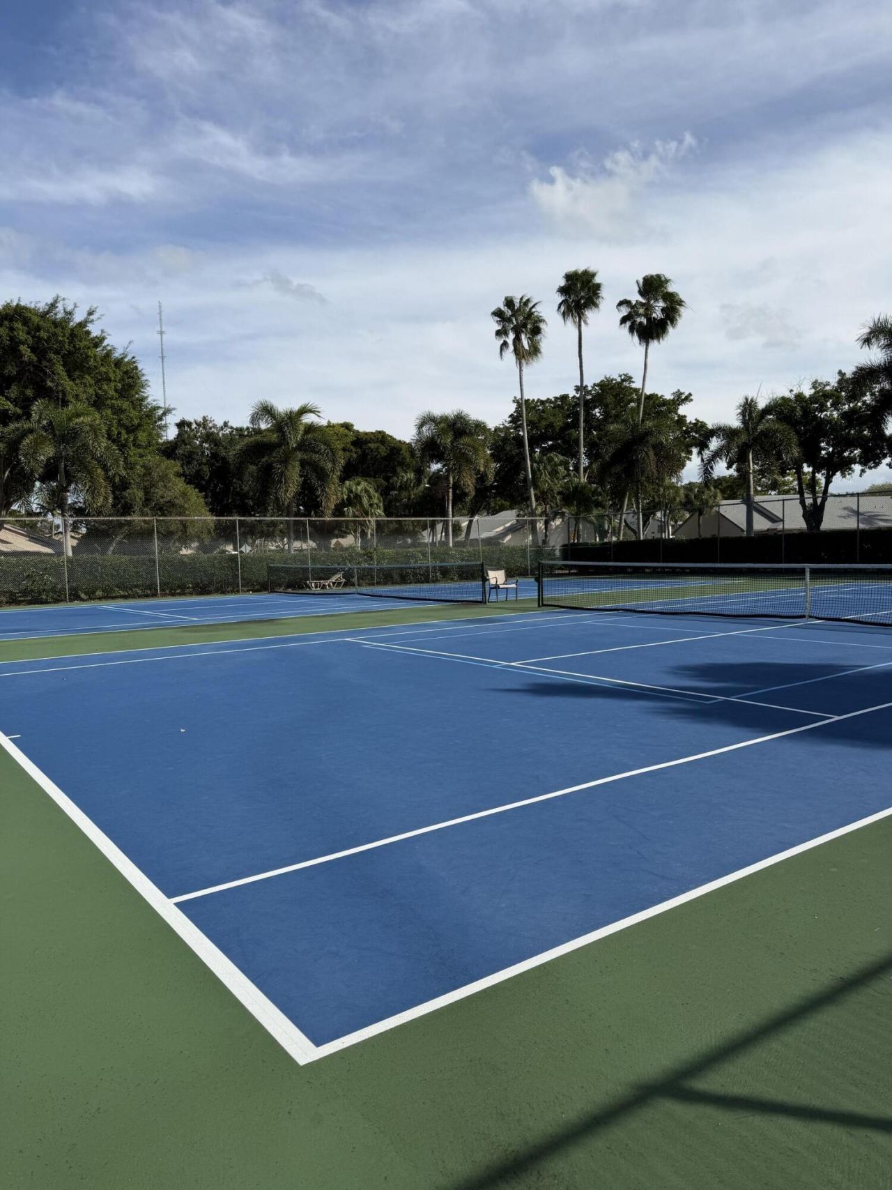 8341 Boca Glades Boulevard E, Boca Raton, FL 33434 Photo