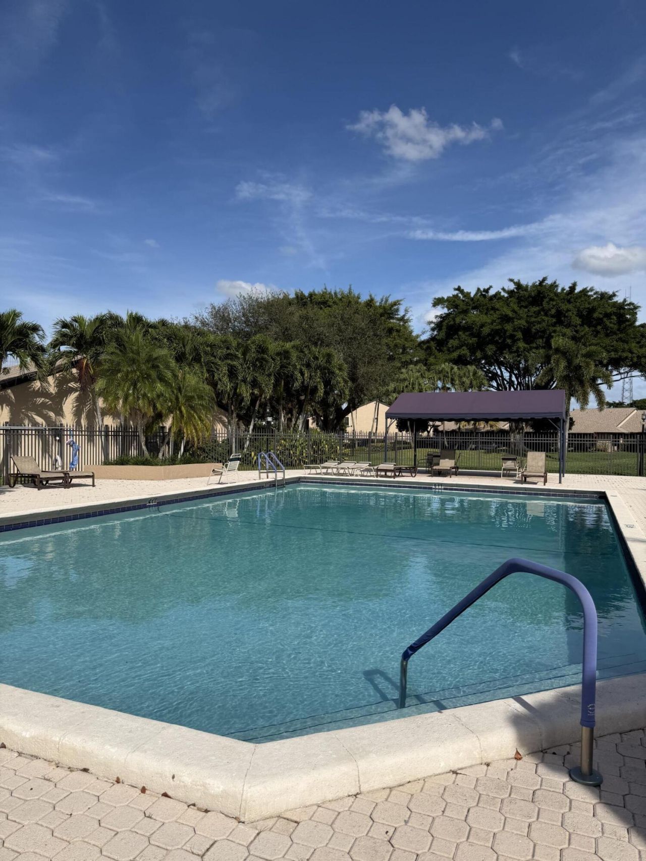 8341 Boca Glades Boulevard E, Boca Raton, FL 33434 Photo