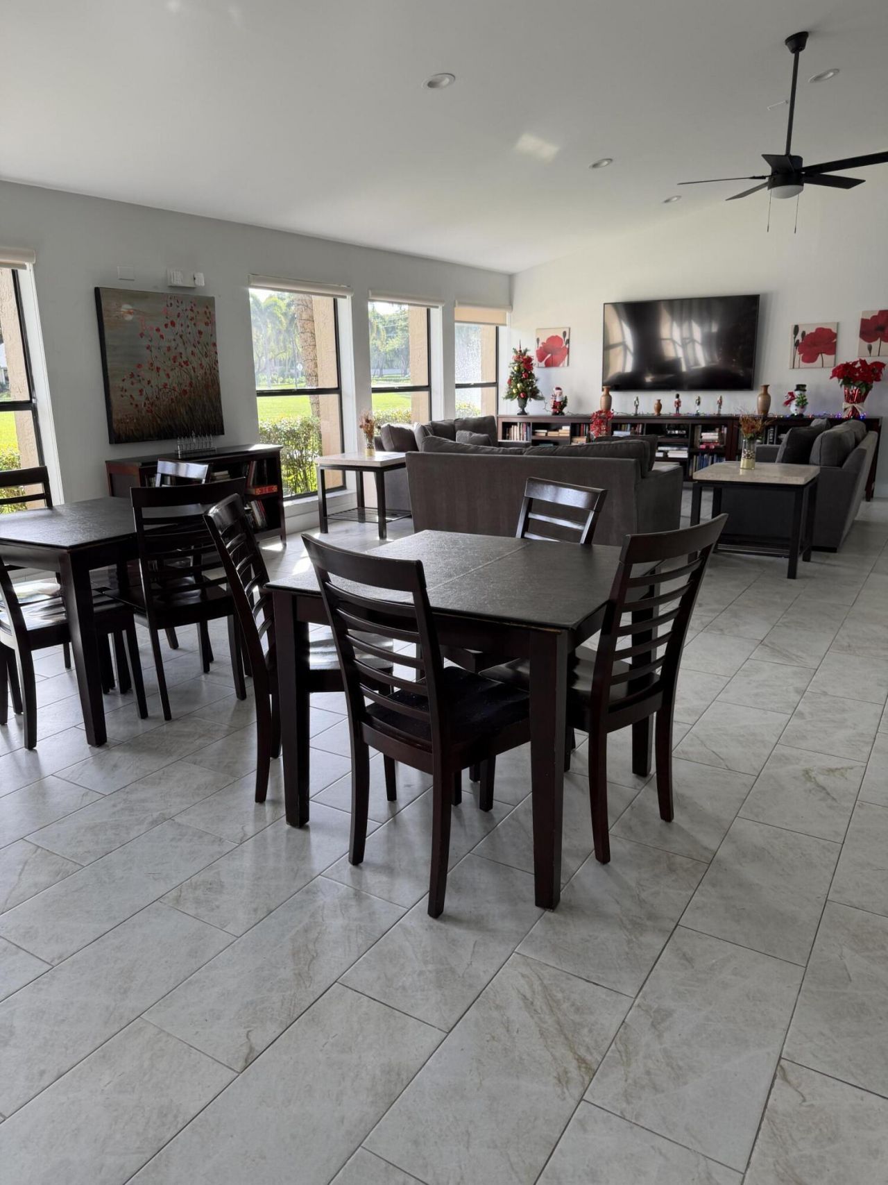 8341 Boca Glades Boulevard E, Boca Raton, FL 33434 Photo