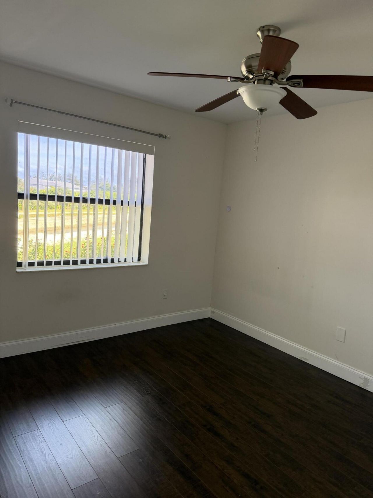 8341 Boca Glades Boulevard E, Boca Raton, FL 33434 Photo