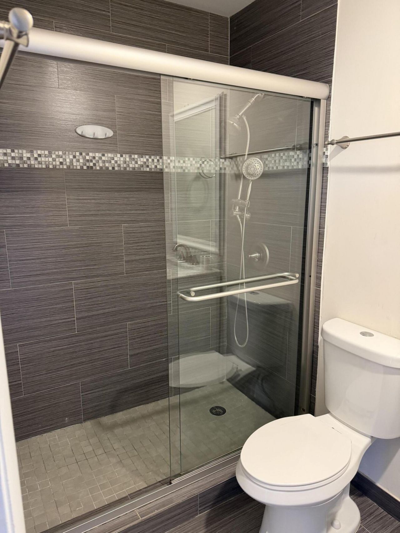8341 Boca Glades Boulevard E, Boca Raton, FL 33434 Photo
