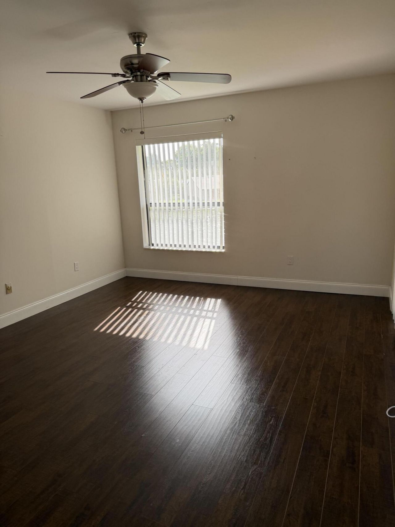 8341 Boca Glades Boulevard E, Boca Raton, FL 33434 Photo