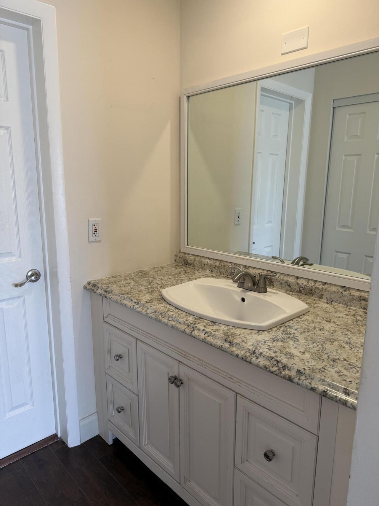 8341 Boca Glades Boulevard E, Boca Raton, FL 33434 Photo