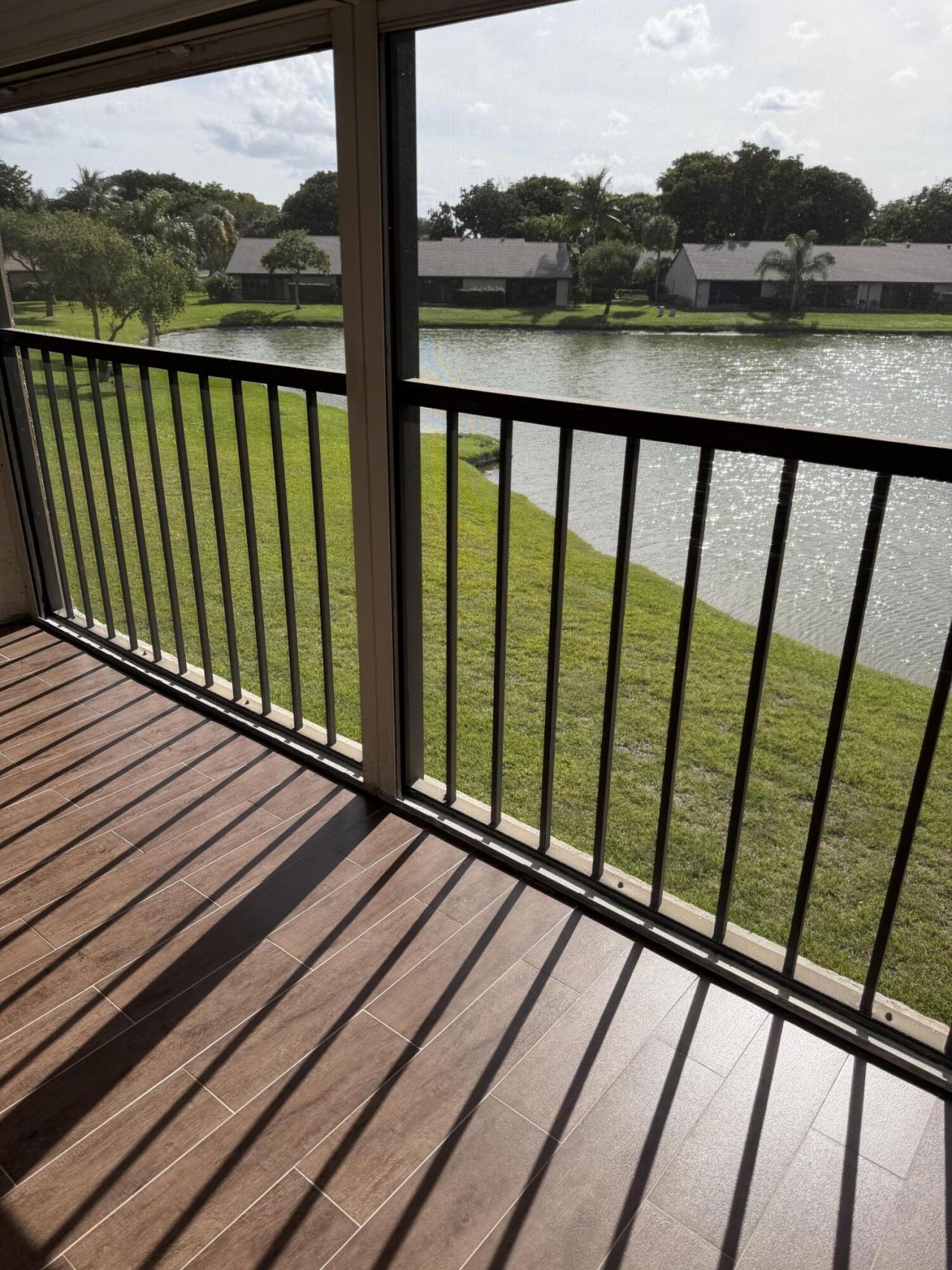 8341 Boca Glades Boulevard E, Boca Raton, FL 33434 Photo