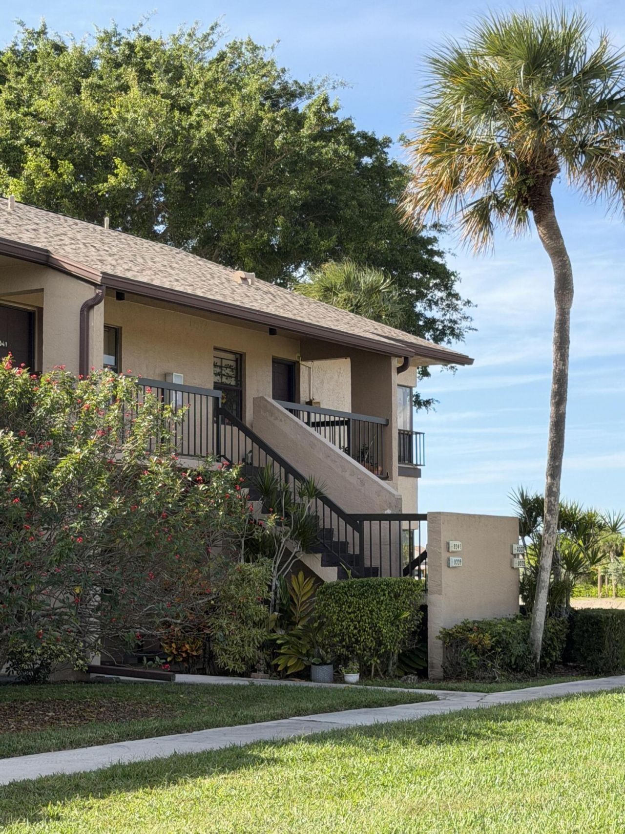 8341 Boca Glades Boulevard E, Boca Raton, FL 33434 Photo