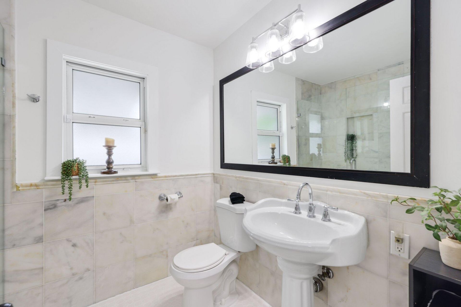 744 Sunset Road, West Palm Beach, FL 33401 Photo