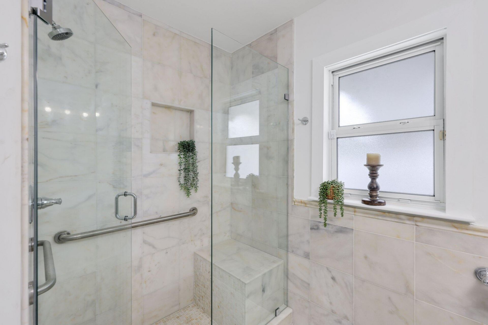 744 Sunset Road, West Palm Beach, FL 33401 Photo