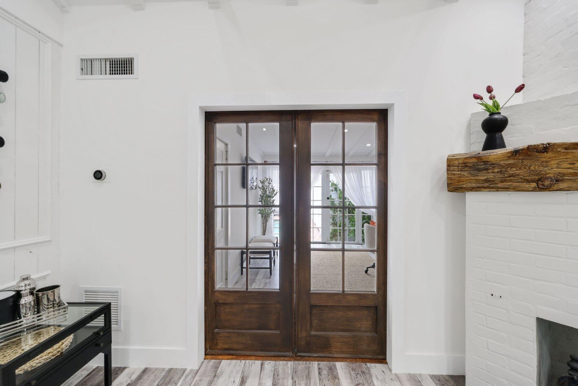 744 Sunset Road, West Palm Beach, FL 33401 Photo