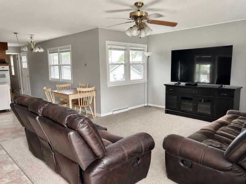 220 Terrence Drive, Bellefontaine, OH 43311 Photo 10