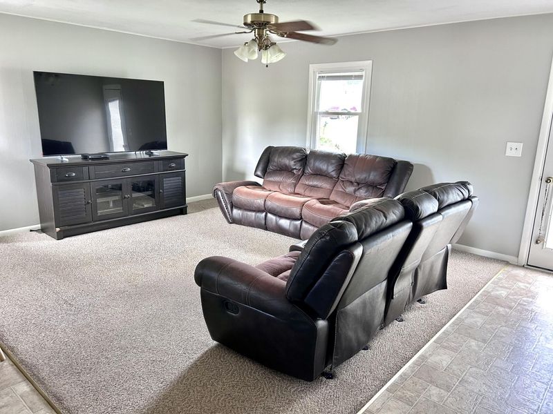 220 Terrence Drive, Bellefontaine, OH 43311 Photo 11