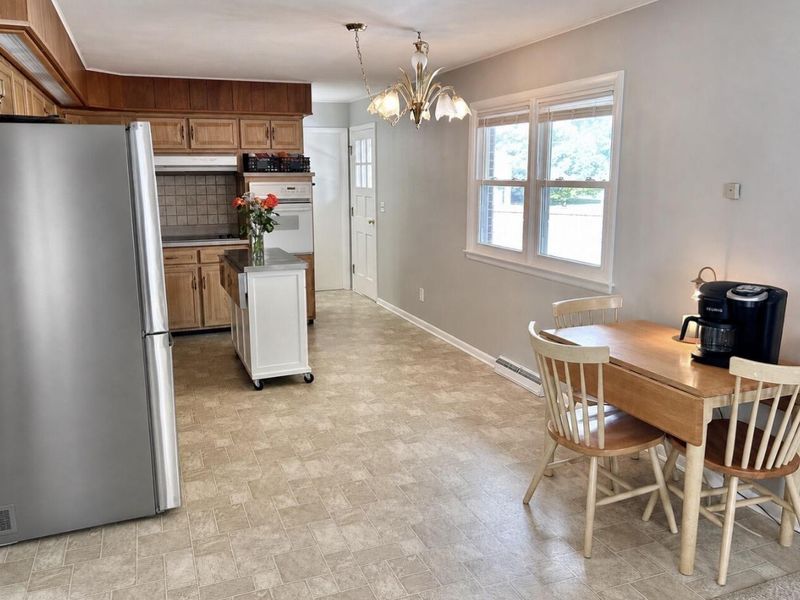 220 Terrence Drive, Bellefontaine, OH 43311 Photo 9