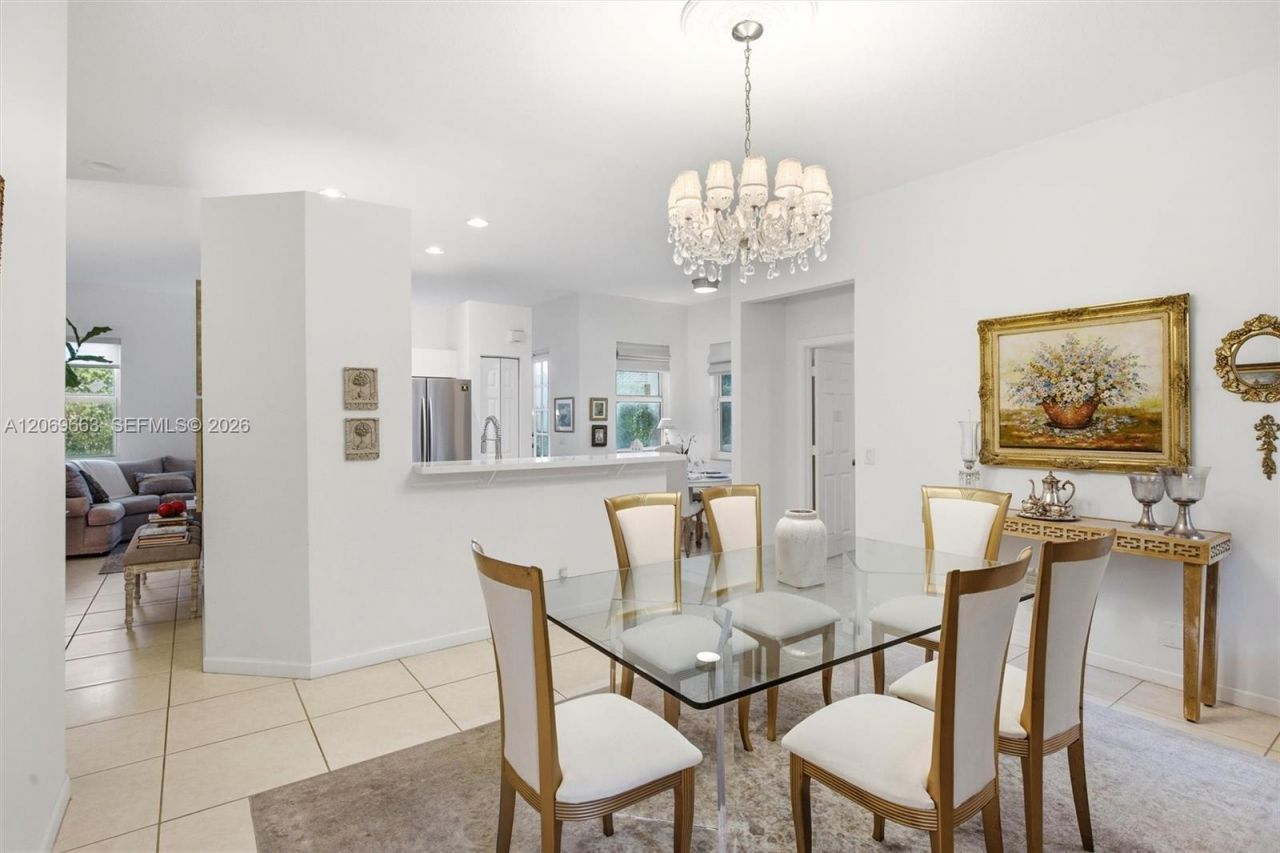 1514 Winterberry Ln , Weston, FL 33327 Photo