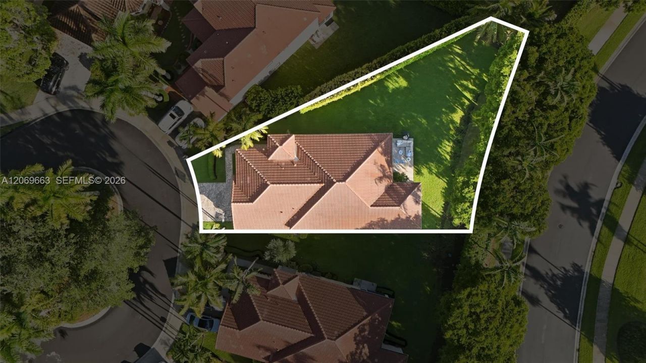 1514 Winterberry Ln , Weston, FL 33327 Photo