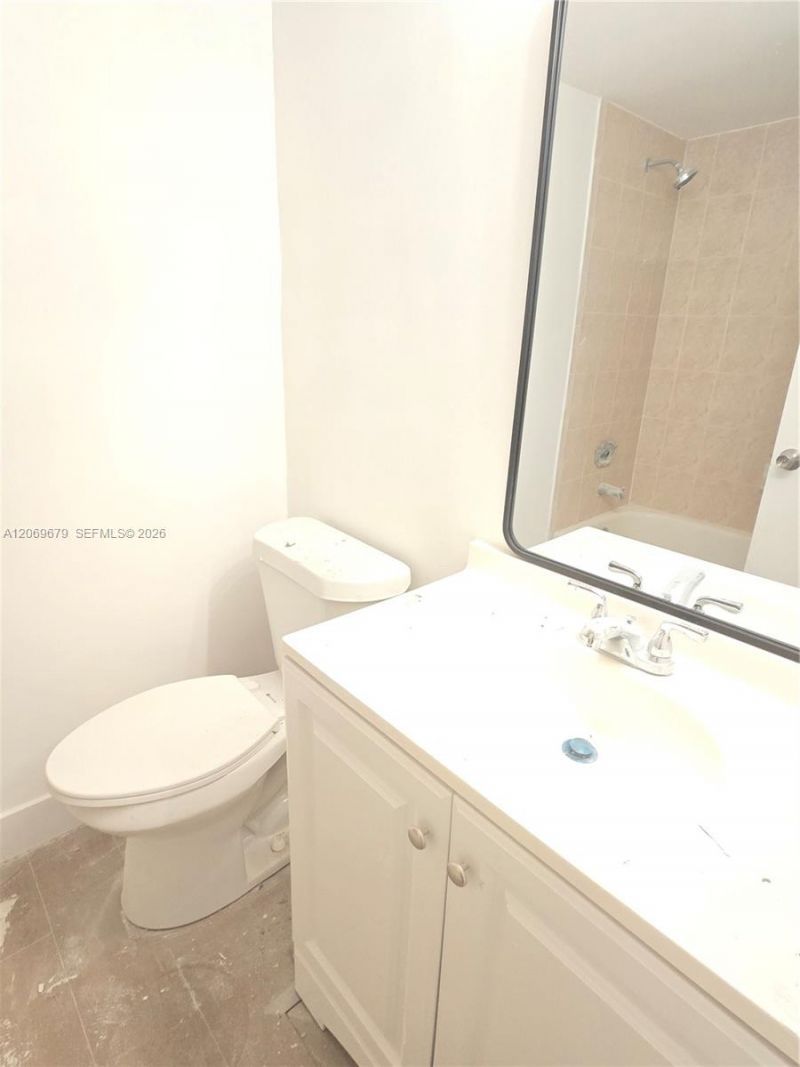 3400 Foxcroft Rd, Unit 107, Miramar, FL 33025 Photo