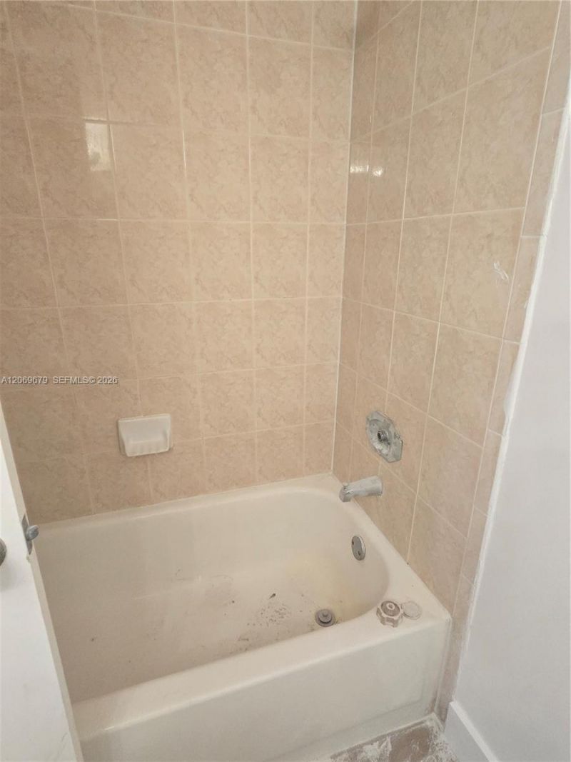 3400 Foxcroft Rd, Unit 107, Miramar, FL 33025 Photo