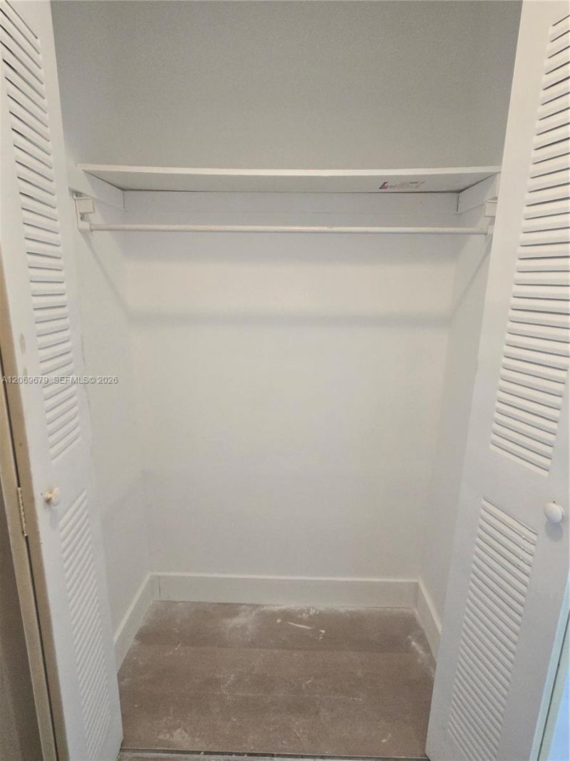 3400 Foxcroft Rd, Unit 107, Miramar, FL 33025 Photo