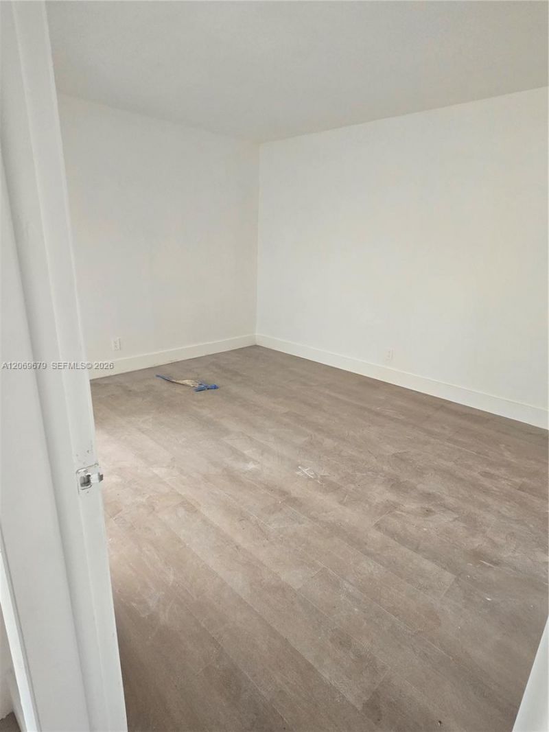 3400 Foxcroft Rd, Unit 107, Miramar, FL 33025 Photo