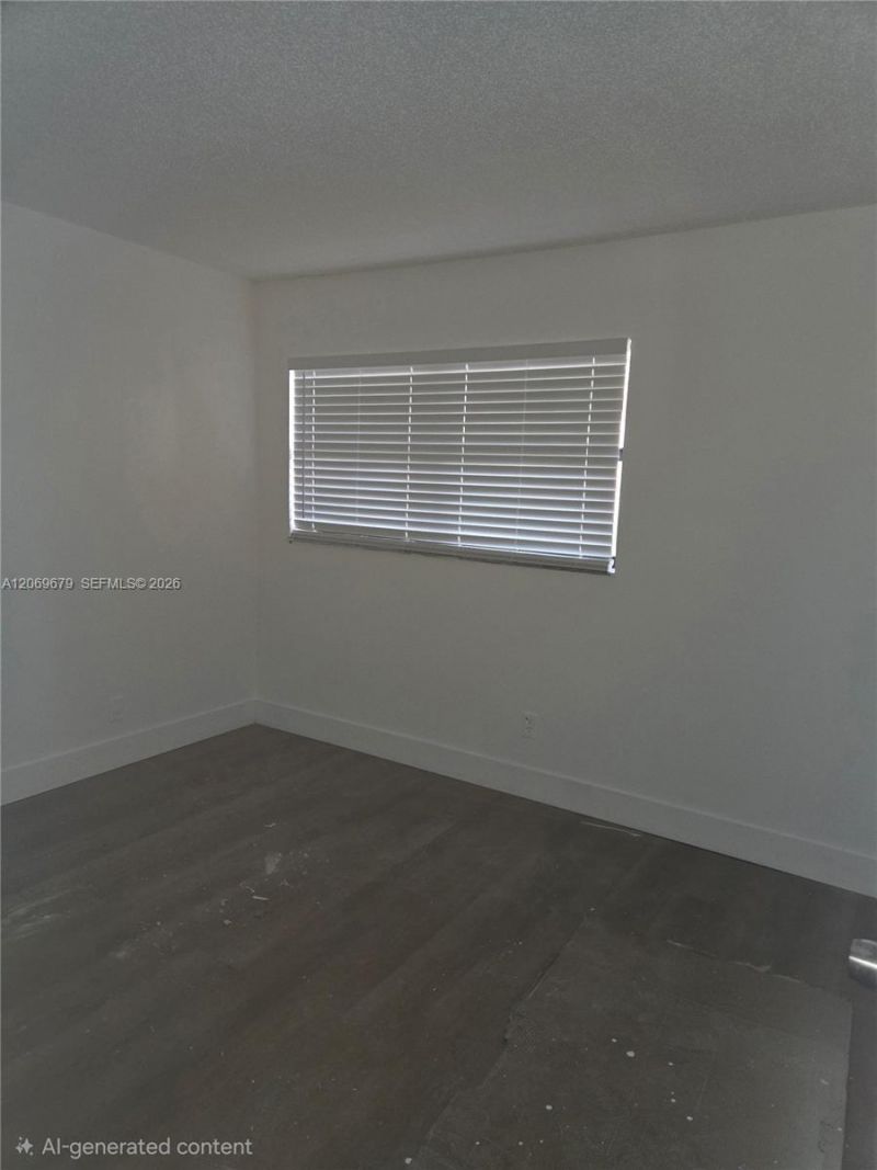 3400 Foxcroft Rd, Unit 107, Miramar, FL 33025 Photo