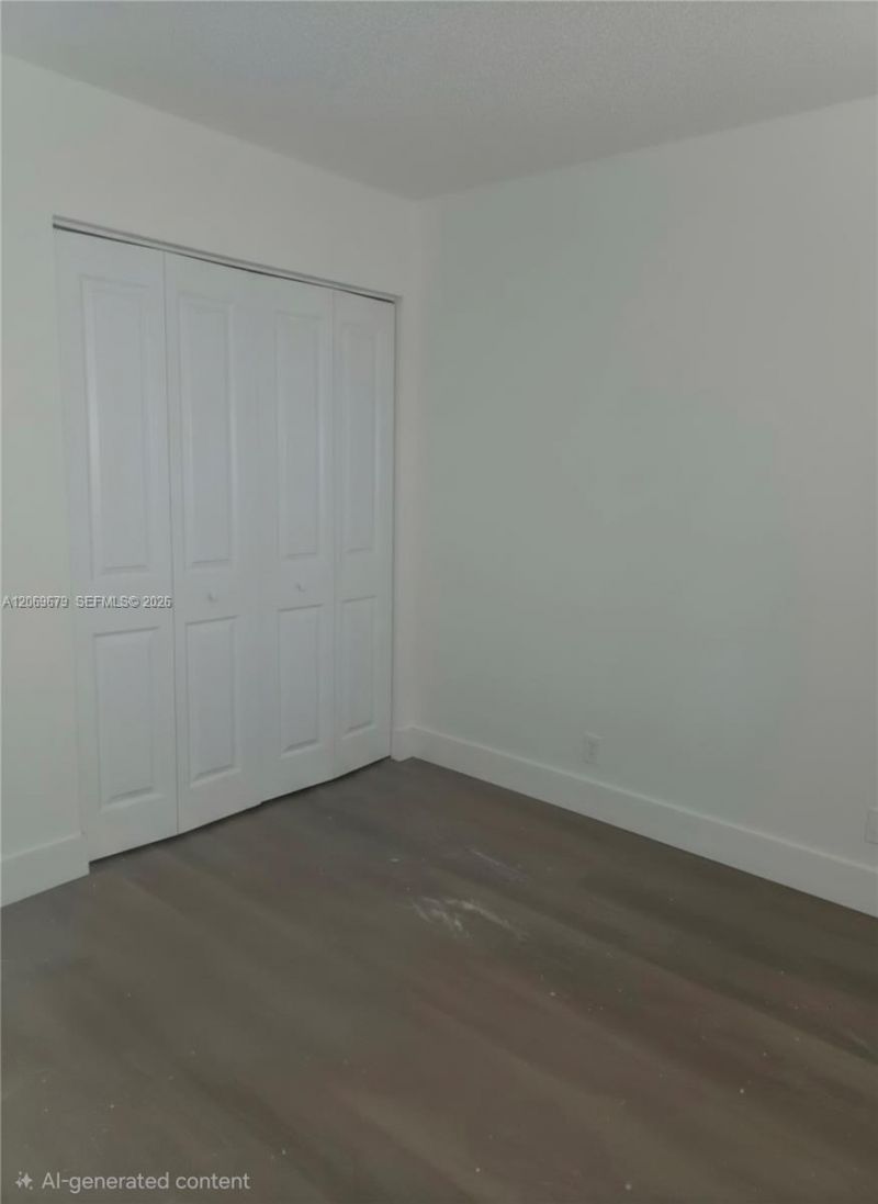 3400 Foxcroft Rd, Unit 107, Miramar, FL 33025 Photo