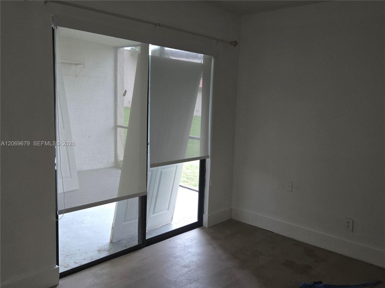 3400 Foxcroft Rd, Unit 107, Miramar, FL 33025 Photo