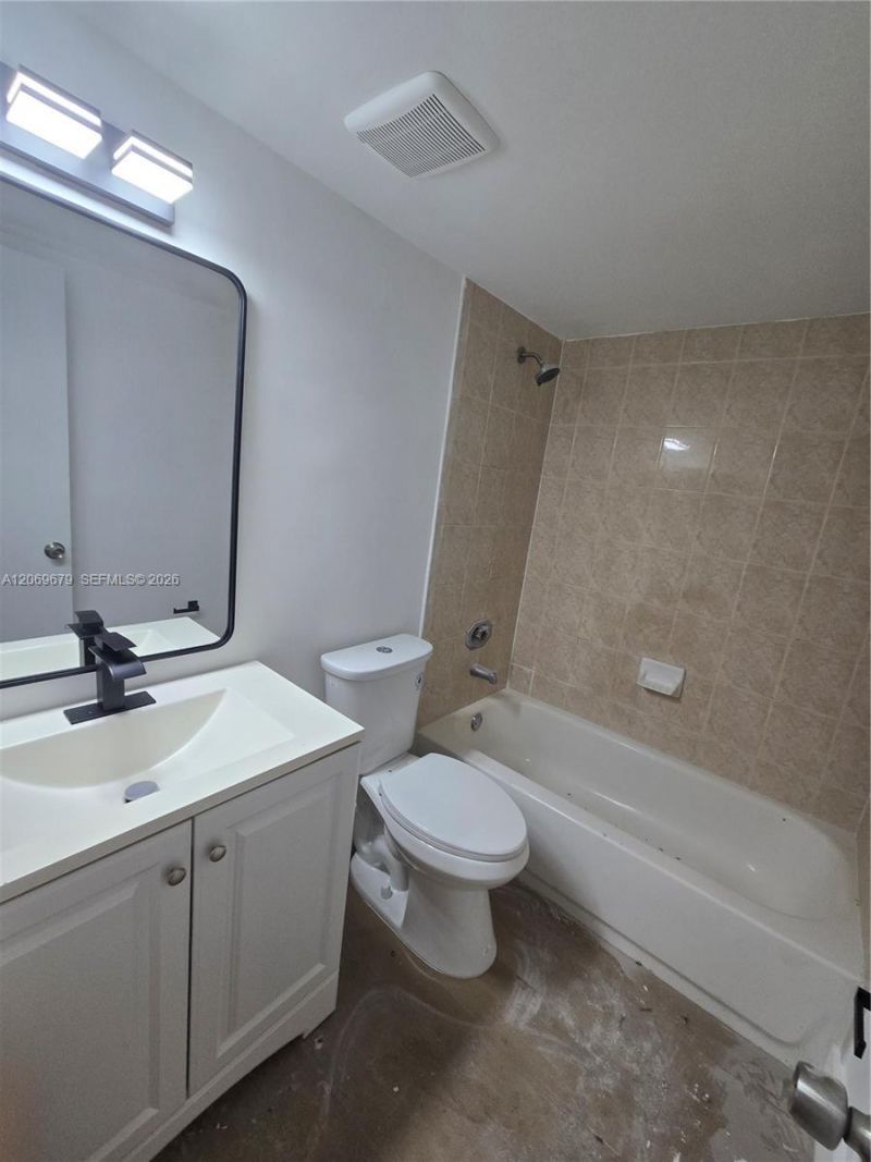 3400 Foxcroft Rd, Unit 107, Miramar, FL 33025 Photo