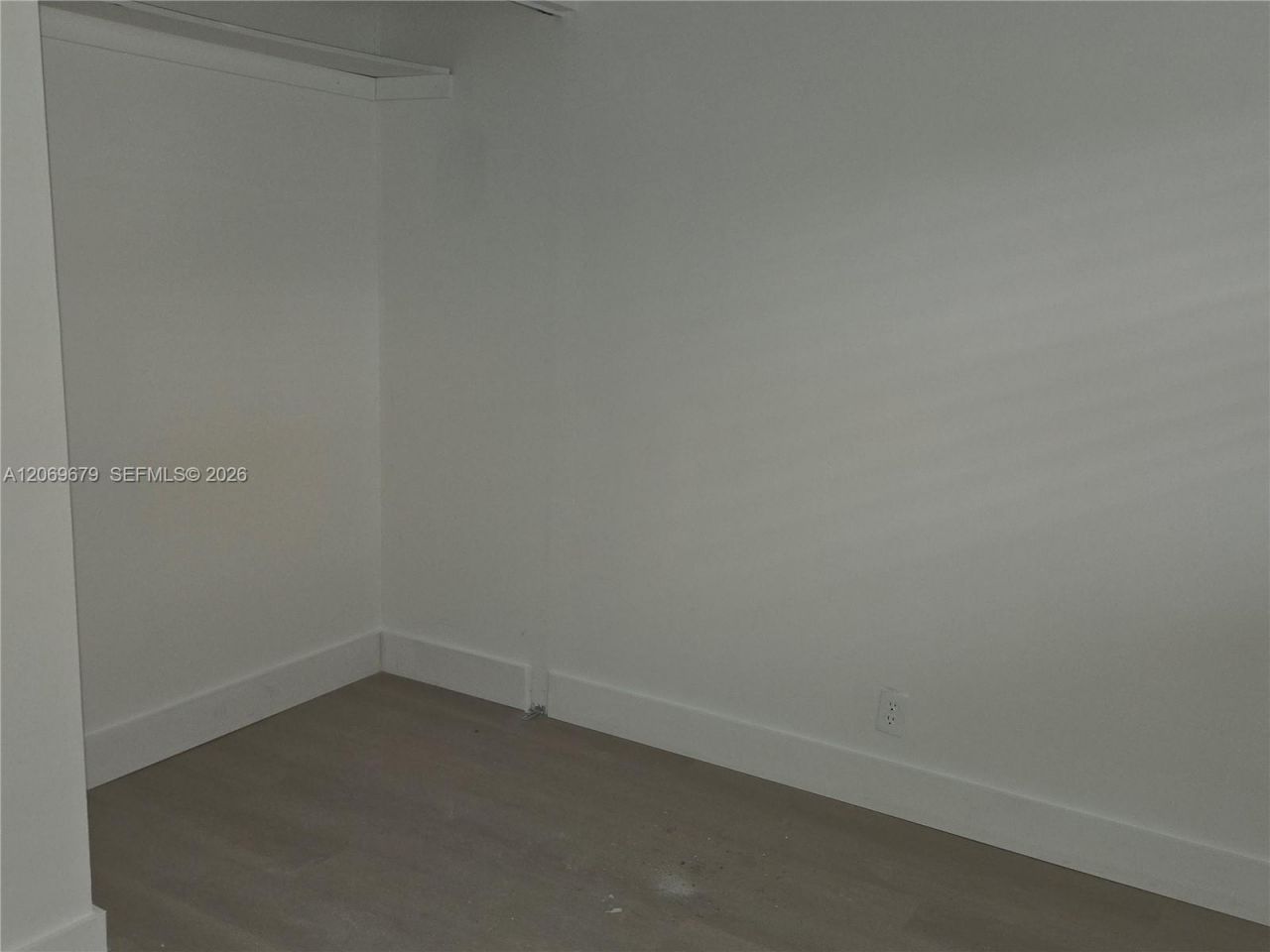 3400 Foxcroft Rd, Unit 107, Miramar, FL 33025 Photo
