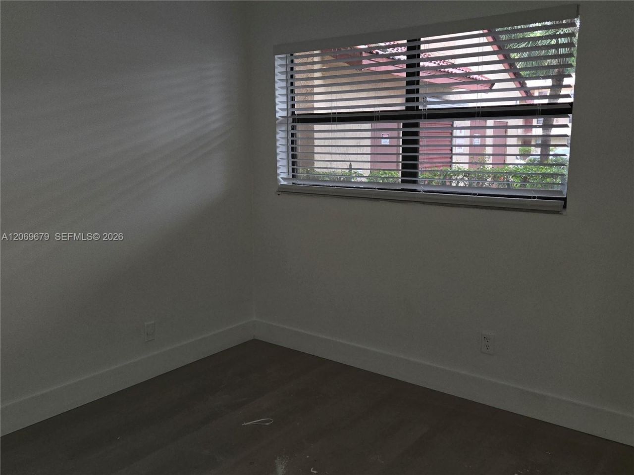 3400 Foxcroft Rd, Unit 107, Miramar, FL 33025 Photo