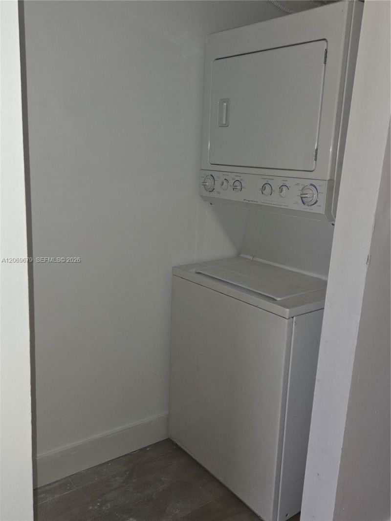3400 Foxcroft Rd, Unit 107, Miramar, FL 33025 Photo