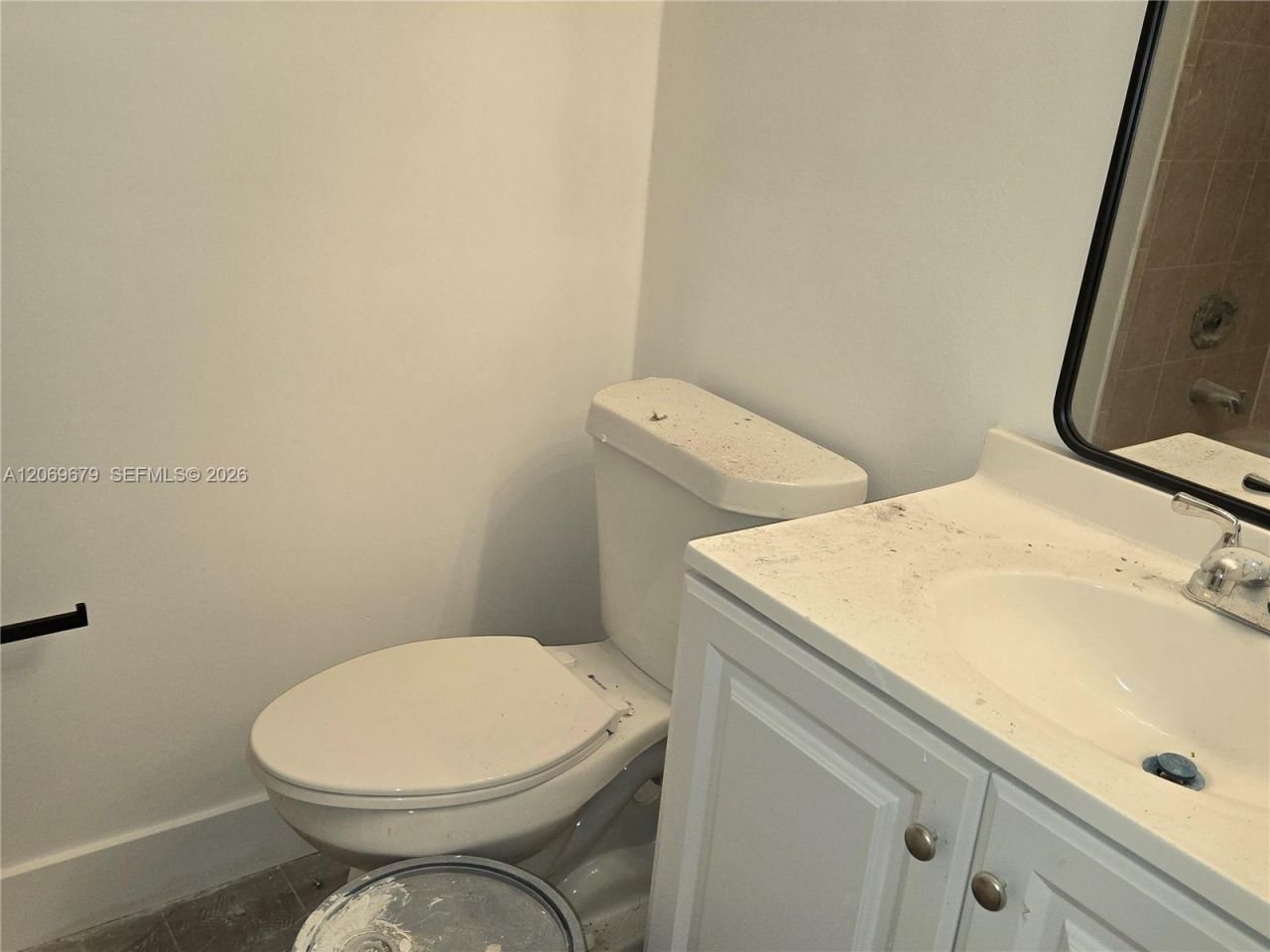 3400 Foxcroft Rd, Unit 107, Miramar, FL 33025 Photo