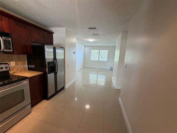 432 Lakeside Dr , Unit 257, Margate, FL 33063