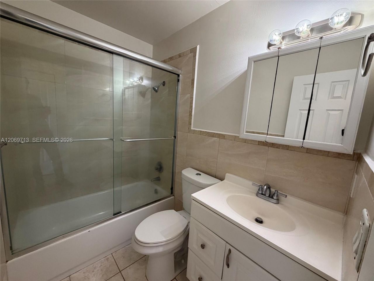 432 Lakeside Dr , Unit 257, Margate, FL 33063 Photo