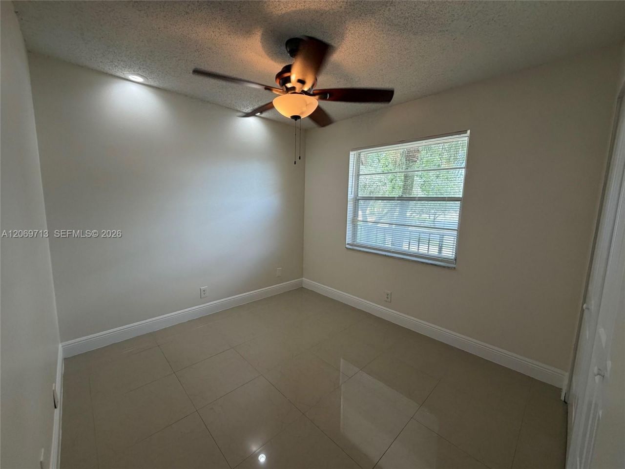 432 Lakeside Dr , Unit 257, Margate, FL 33063 Photo
