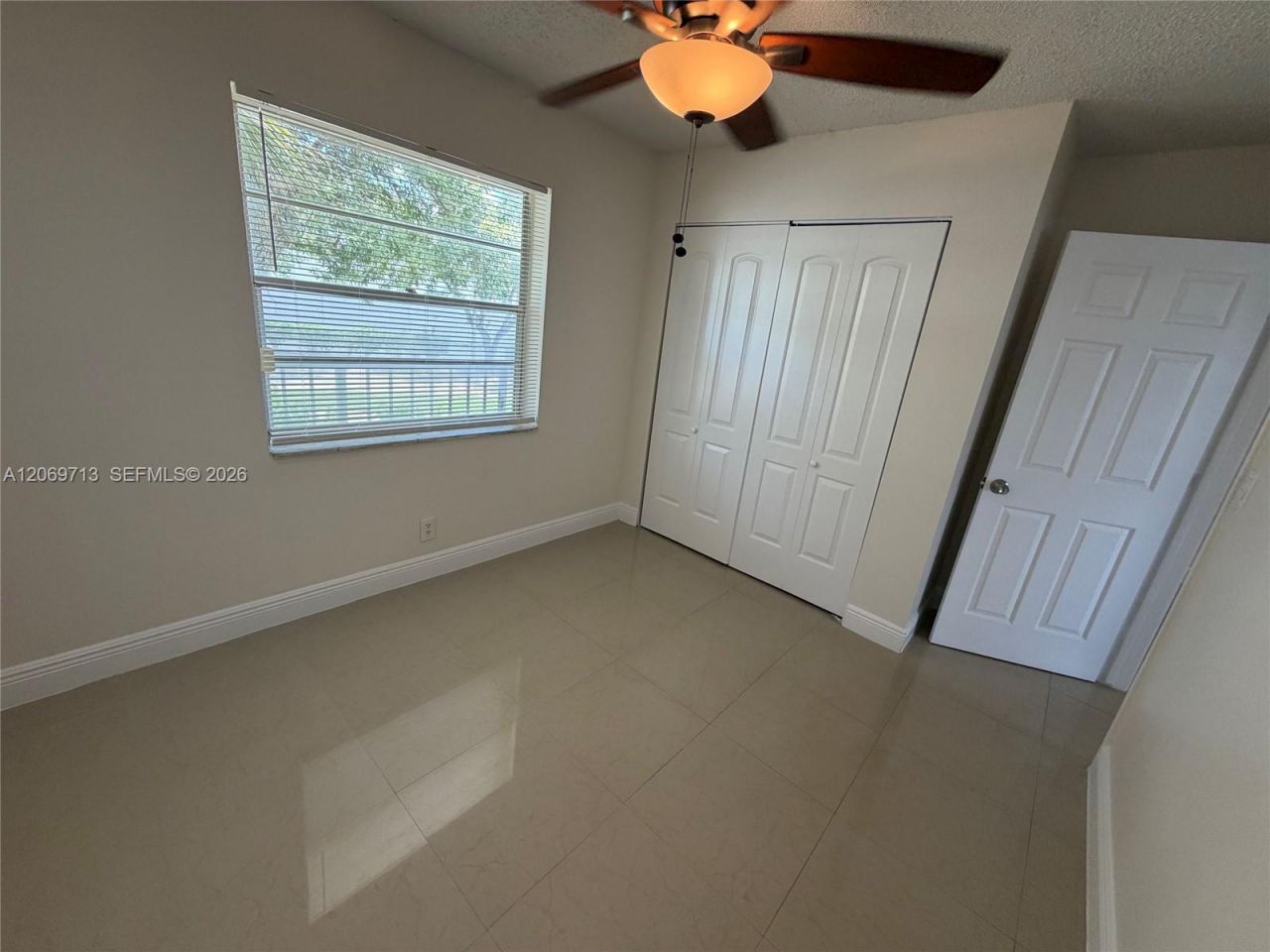 432 Lakeside Dr , Unit 257, Margate, FL 33063 Photo