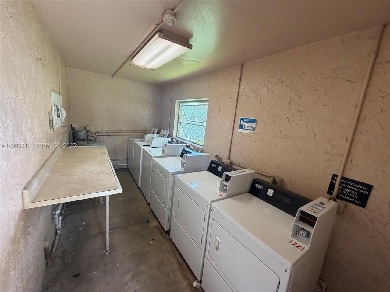 432 Lakeside Dr , Unit 257, Margate, FL 33063 Photo