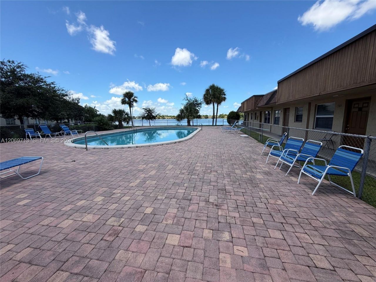 432 Lakeside Dr , Unit 257, Margate, FL 33063 Photo