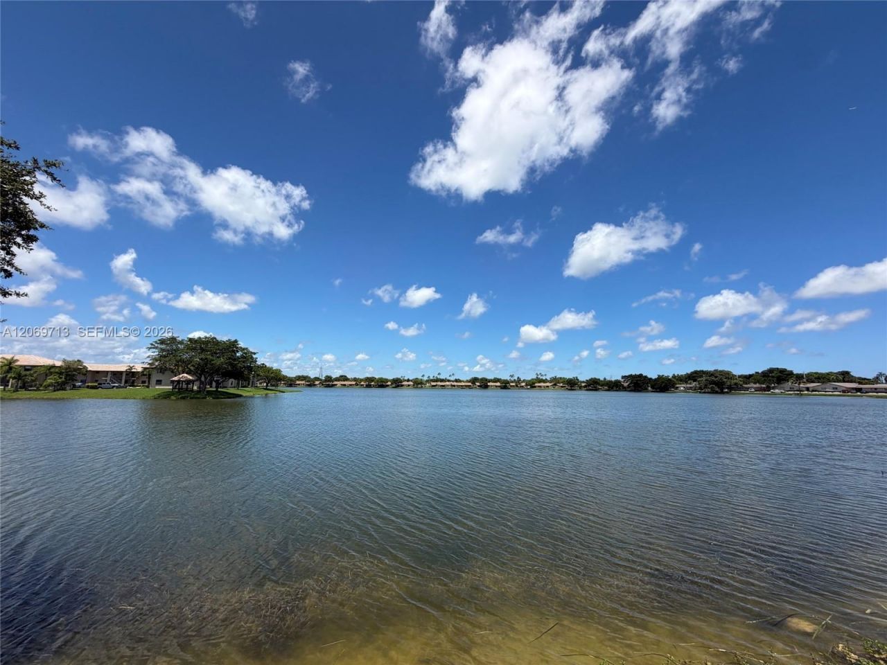 432 Lakeside Dr , Unit 257, Margate, FL 33063 Photo
