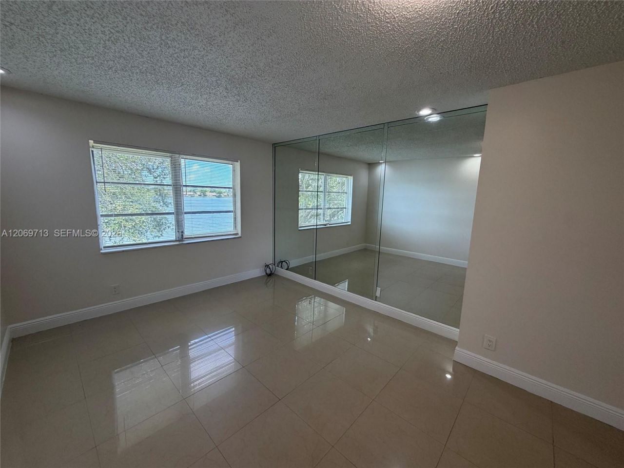 432 Lakeside Dr , Unit 257, Margate, FL 33063 Photo