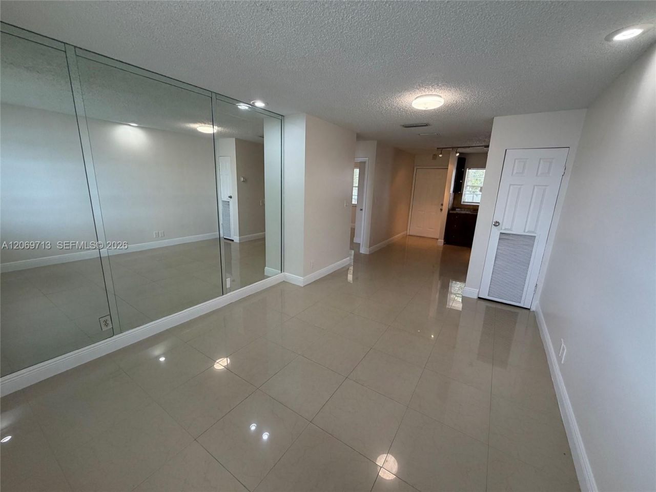 432 Lakeside Dr , Unit 257, Margate, FL 33063 Photo