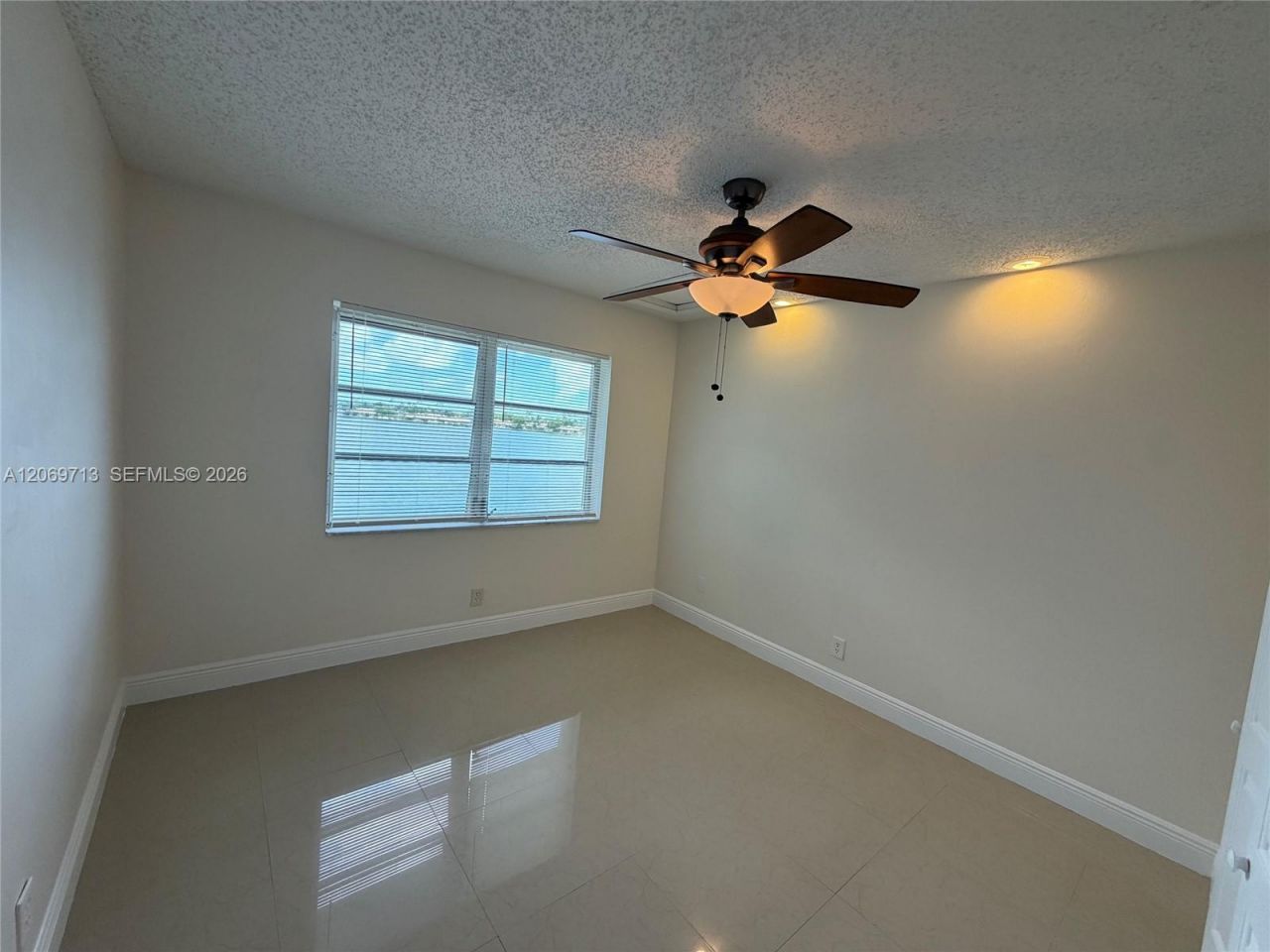 432 Lakeside Dr , Unit 257, Margate, FL 33063 Photo