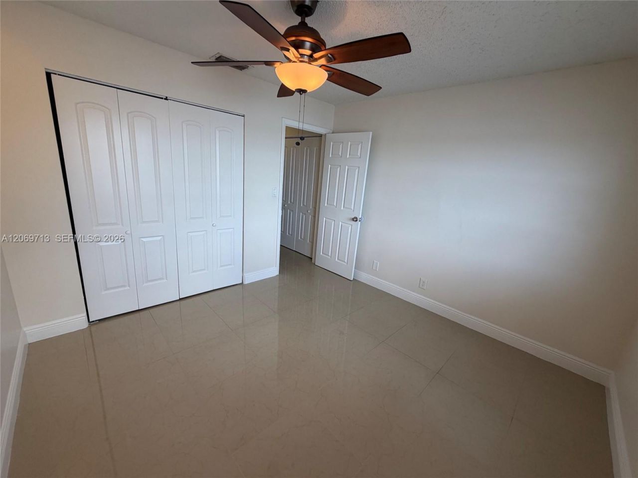 432 Lakeside Dr , Unit 257, Margate, FL 33063 Photo